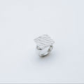Bague Zéphyra