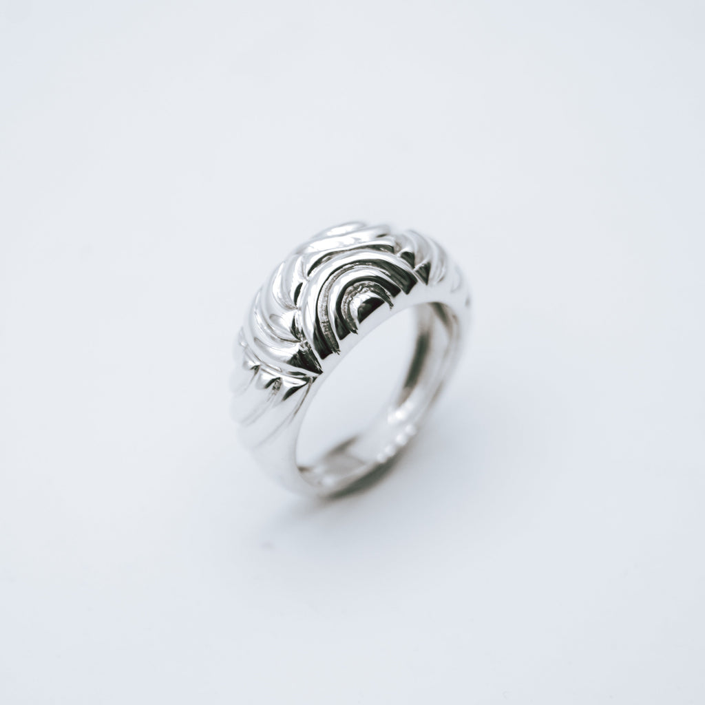 Bague Alméra