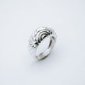 Bague Alméra