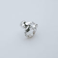 Bague Alyra