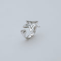 Bague Orion