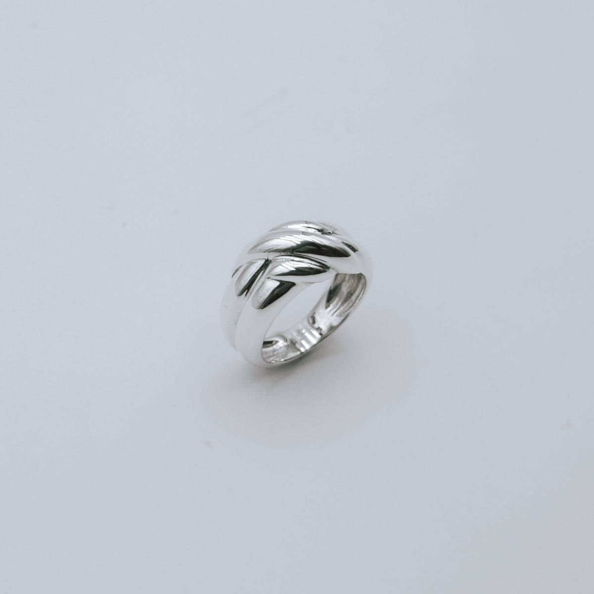 Bague Calyne