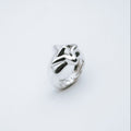 Bague Oréa
