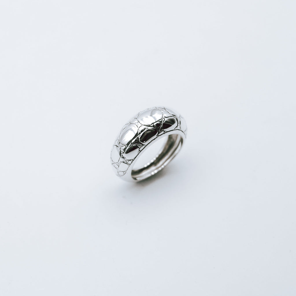 Bague Téssia