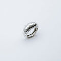 Bague Téssia