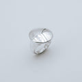 Bague Luma