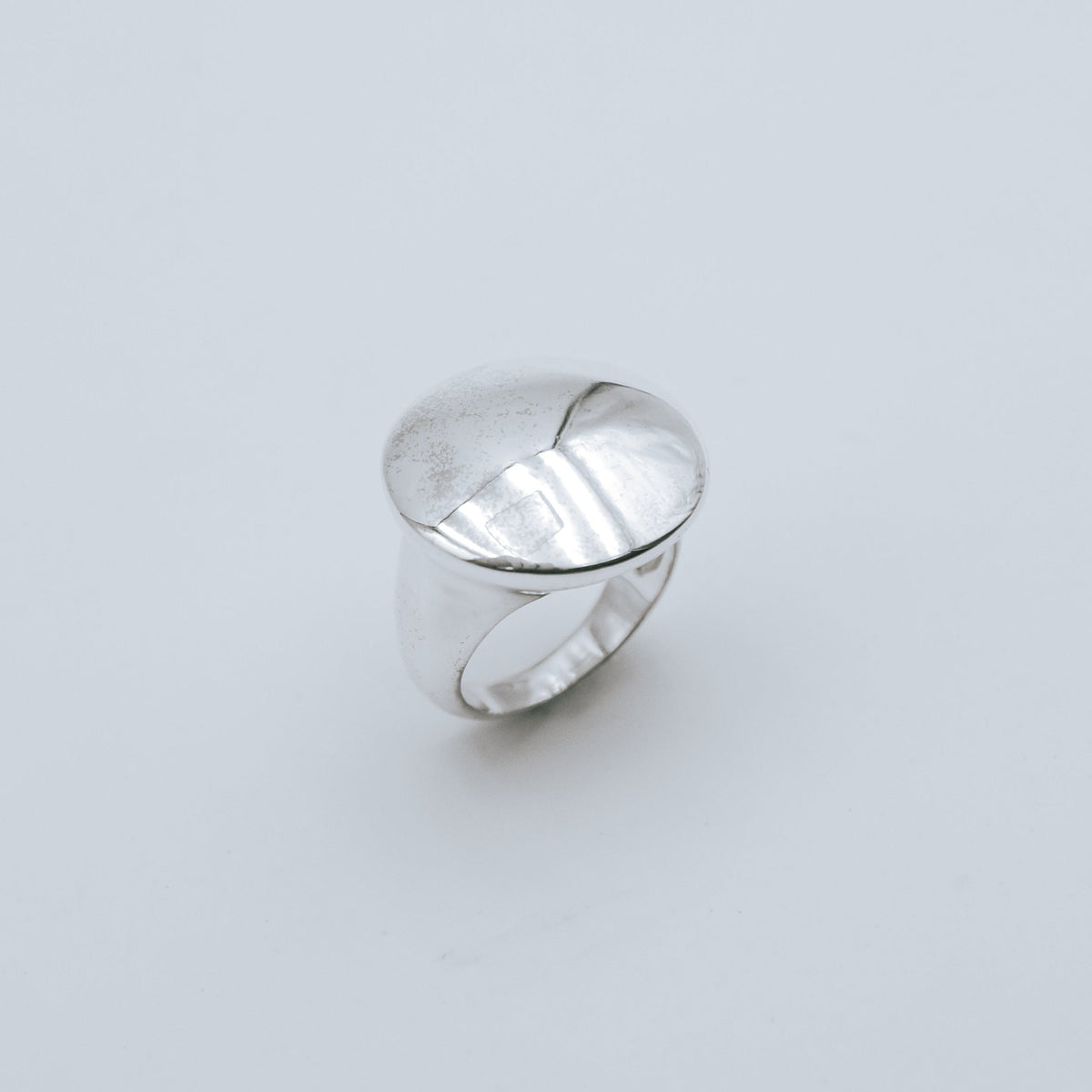 Bague Luma