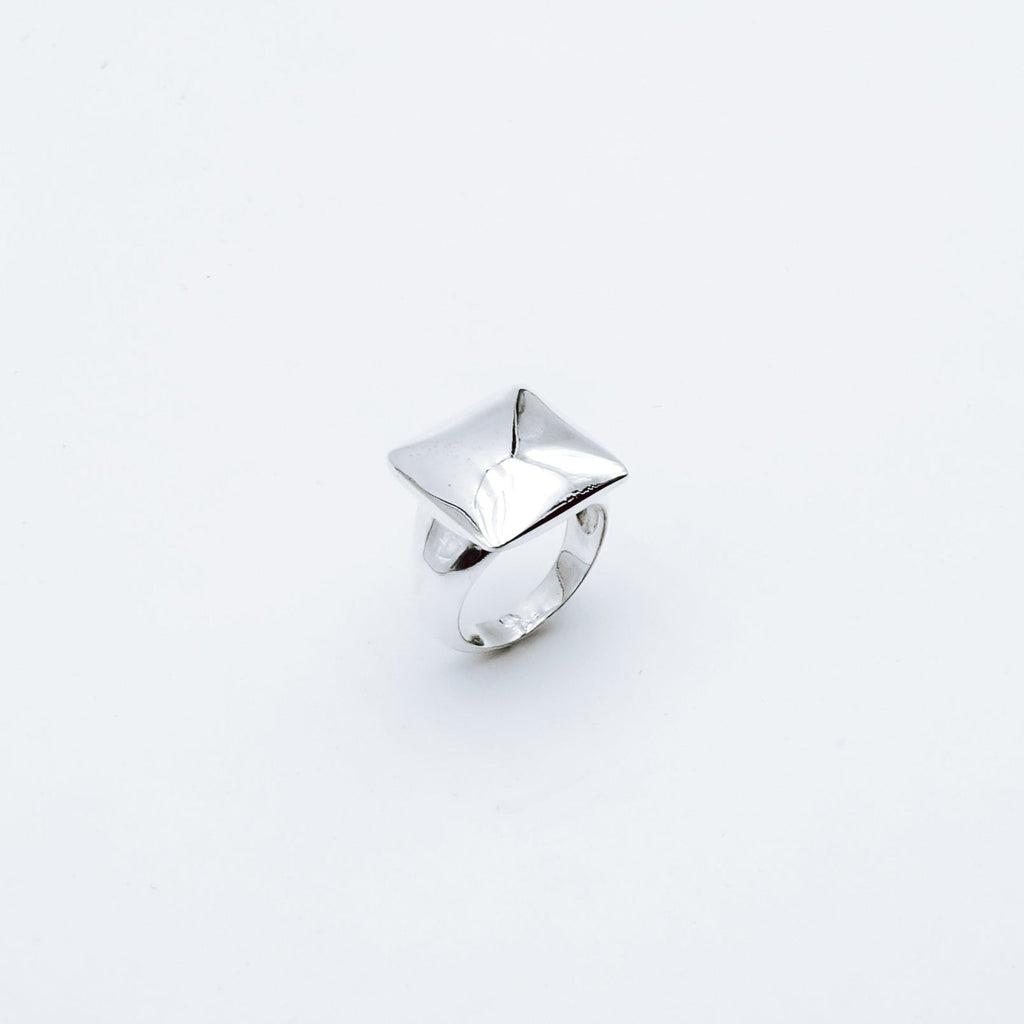 Bague Kadra