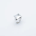 Bague Kadra