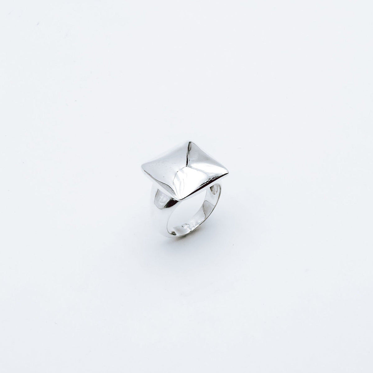 Bague Kadra