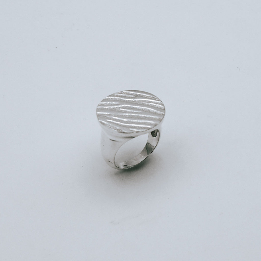 Bague Ondra