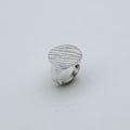 Bague Ondra