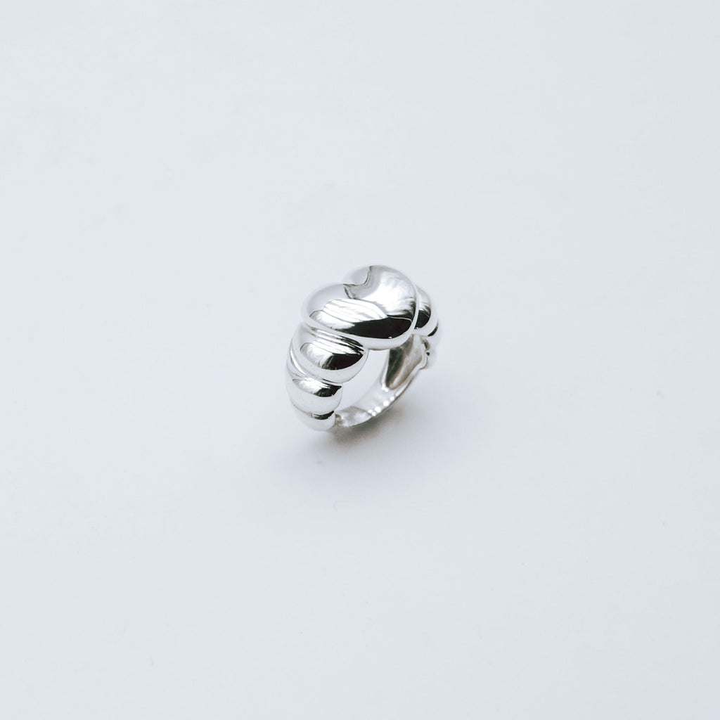 Bague Améa