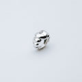 Bague Améa