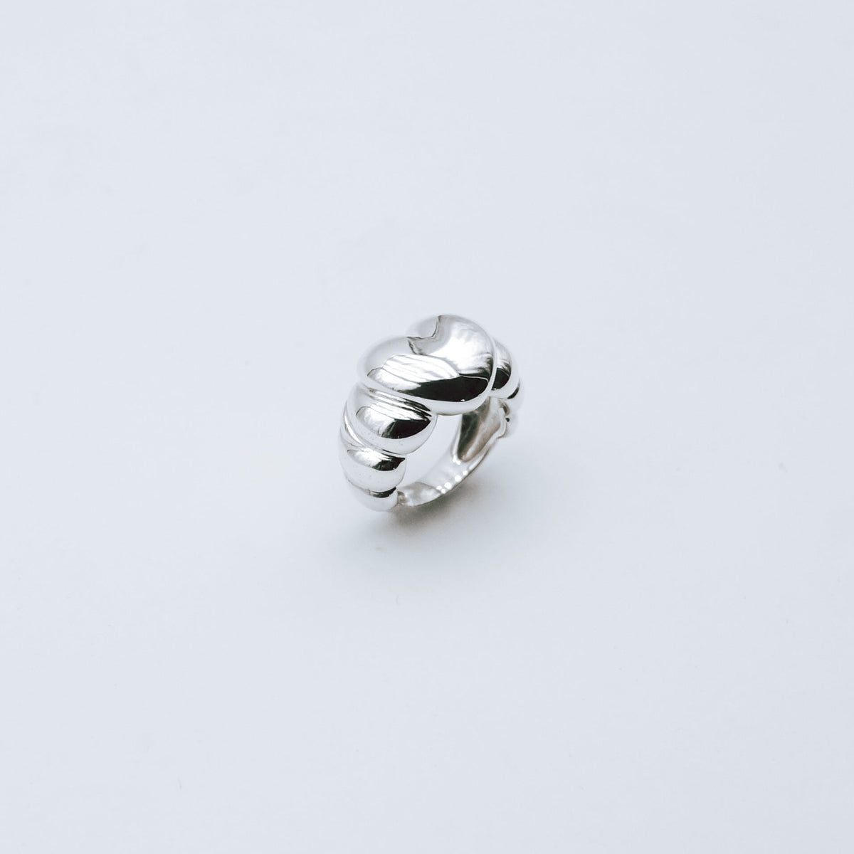 Bague Améa