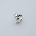 Bague Astrya