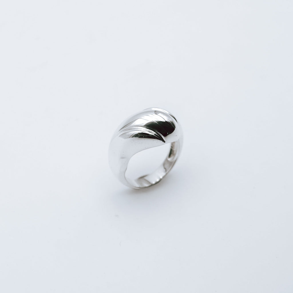 Bague Cylia