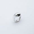 Bague Cylia
