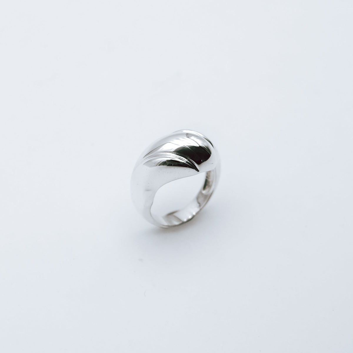 Bague Cylia