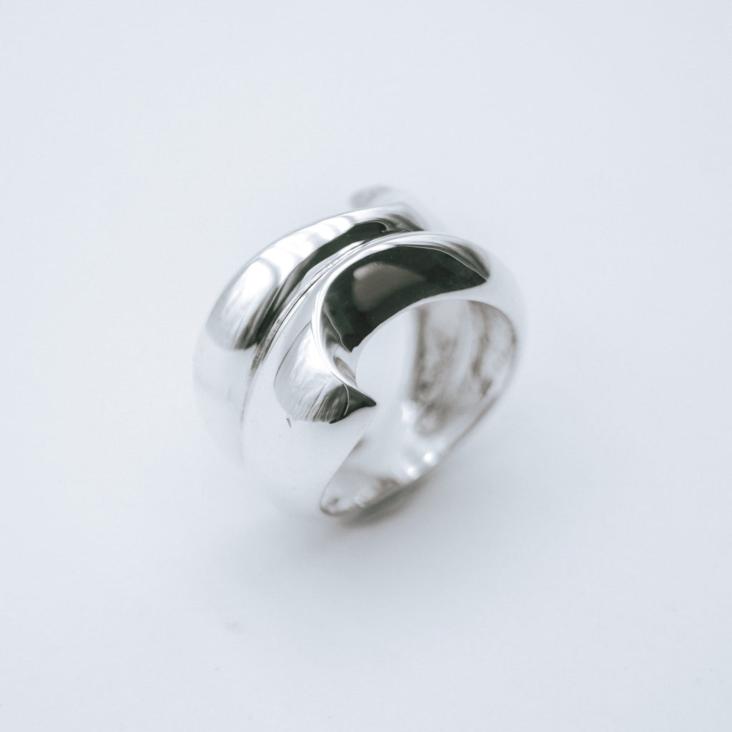 Bague Auréa