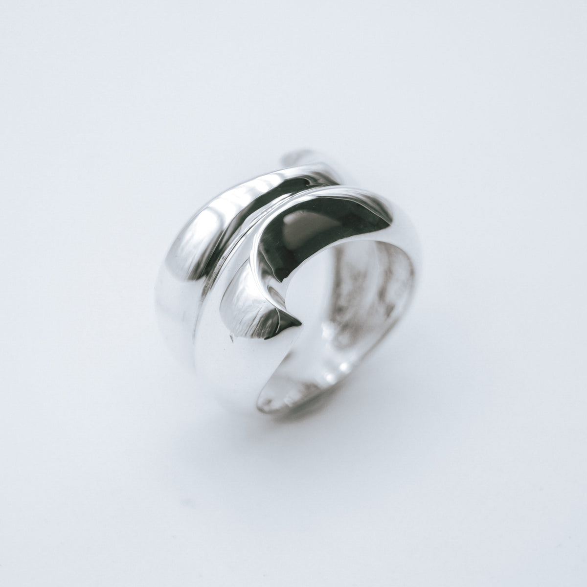Bague Auréa
