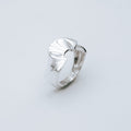 Bague Calya