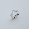 Bague Stellae
