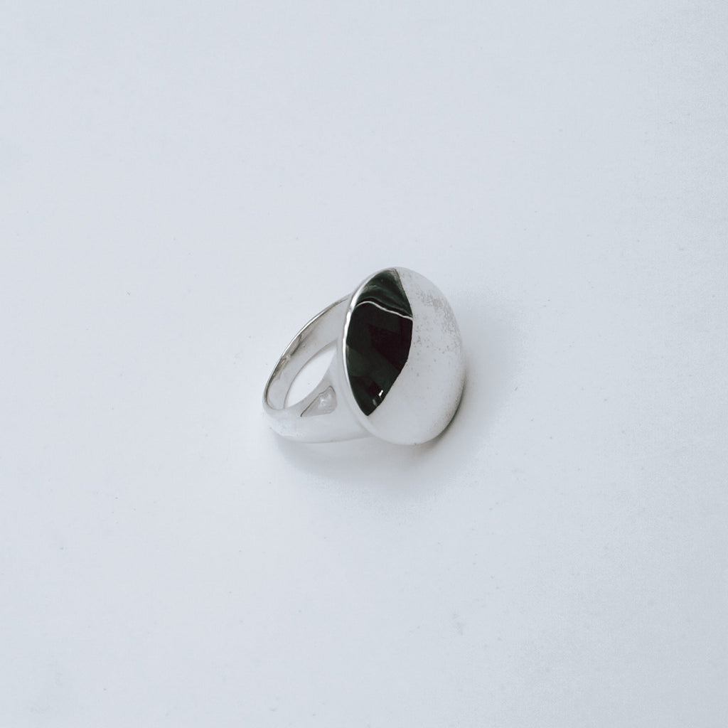 Bague Luma
