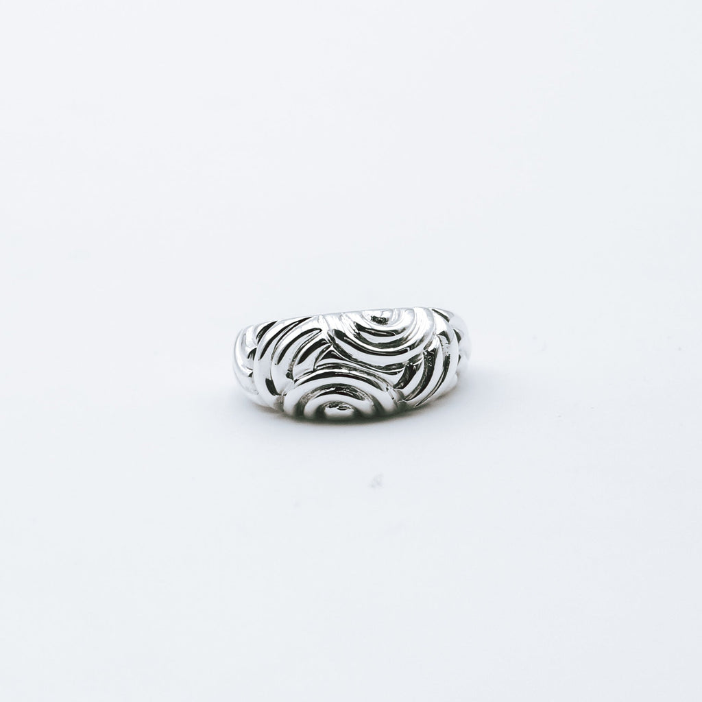 Bague Alméra