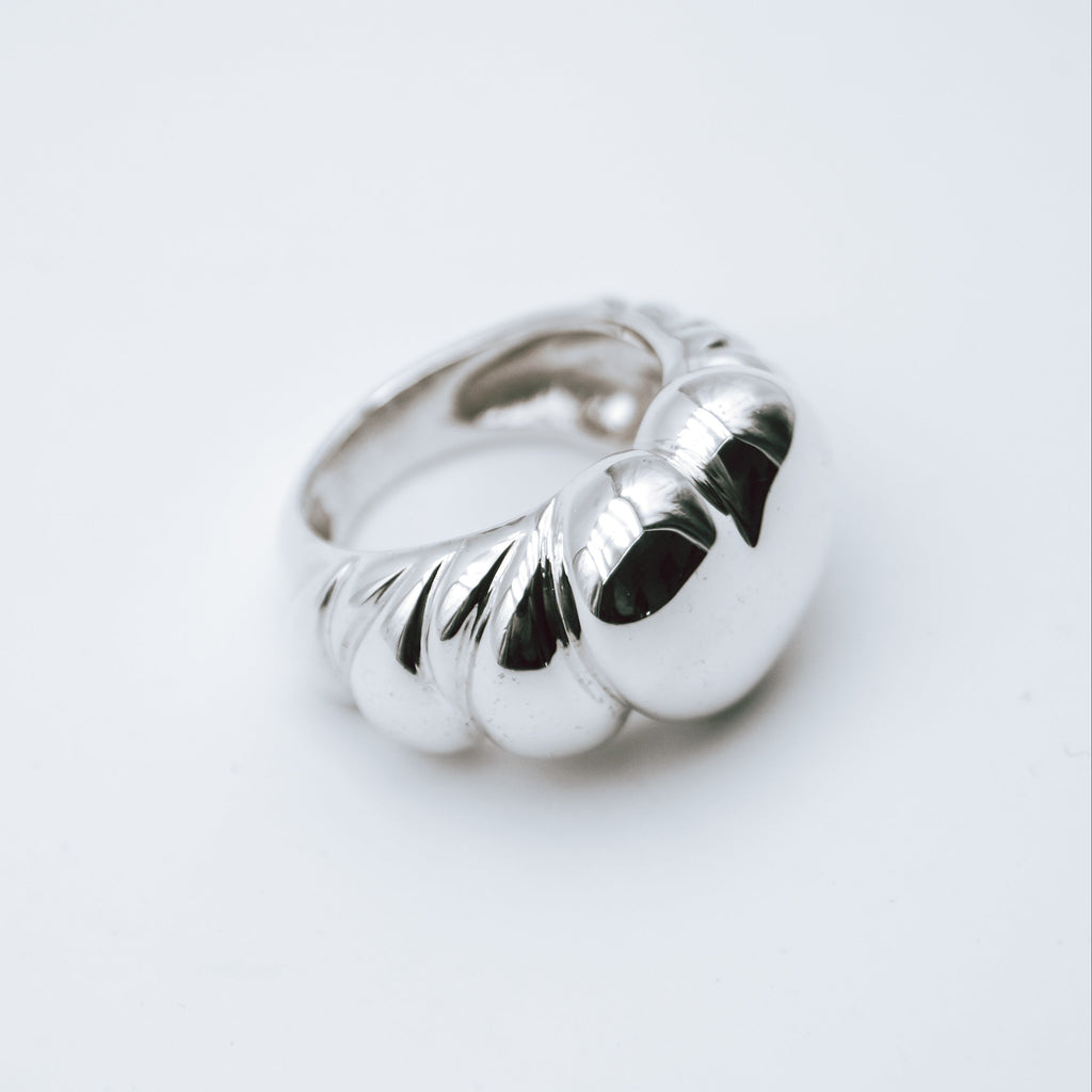 Bague Améa