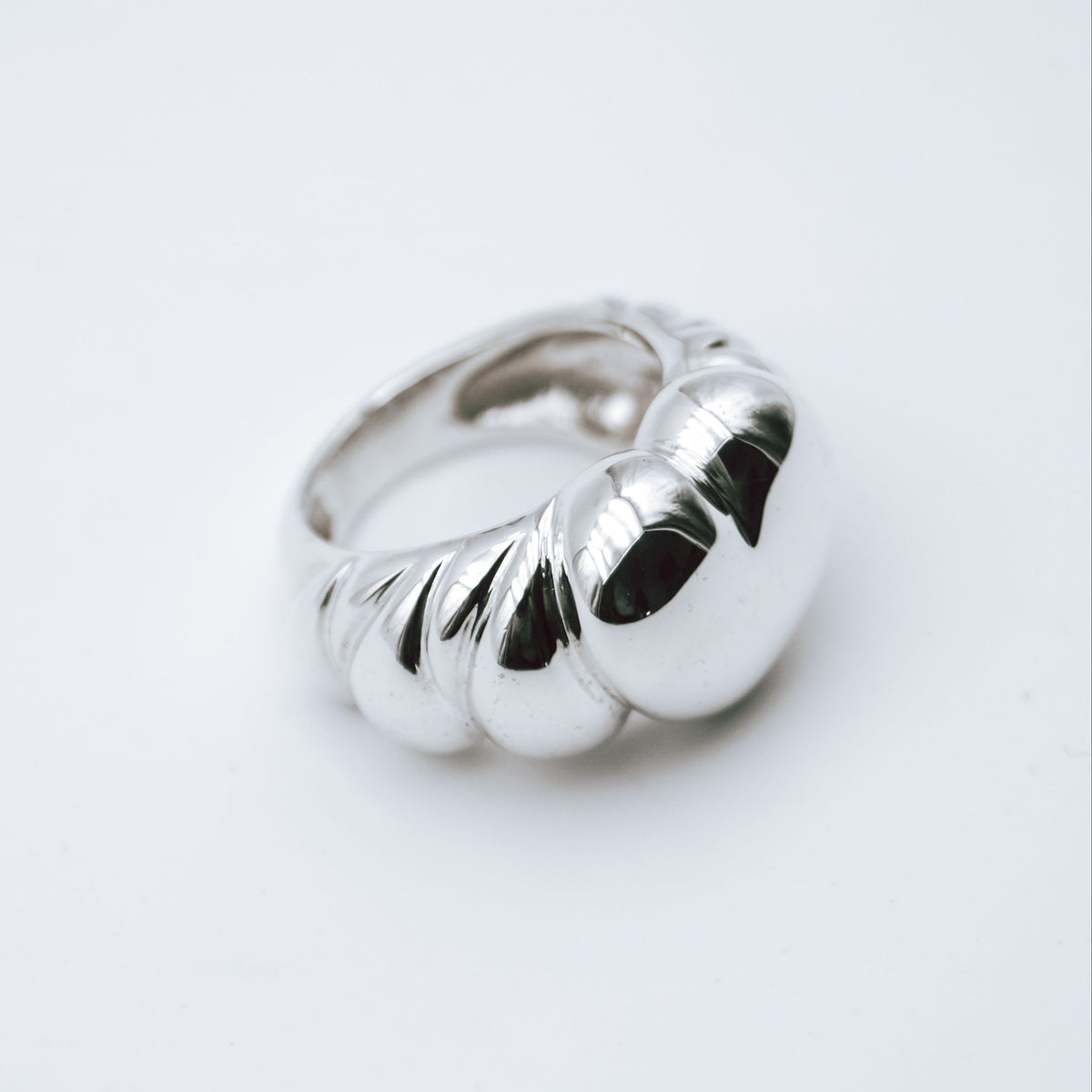 Bague Améa