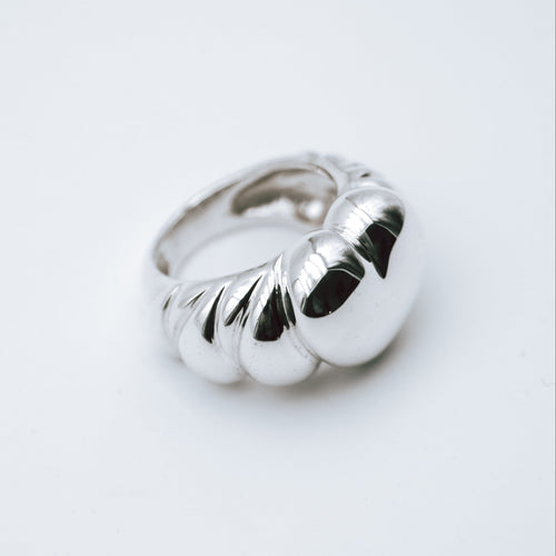 Bague Améa
