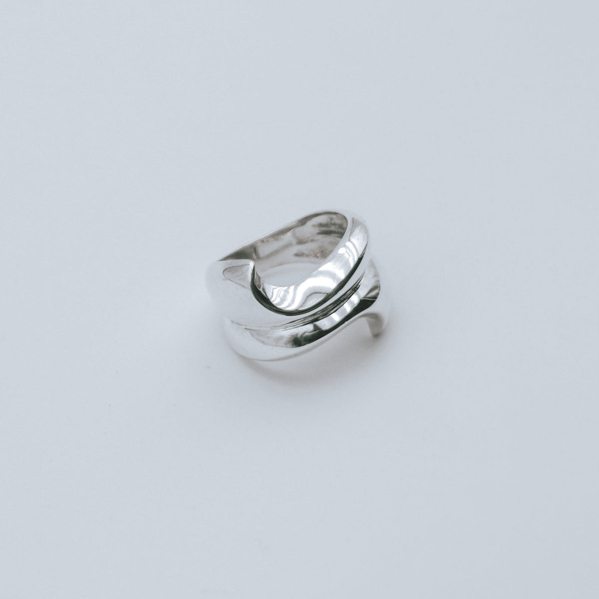 Bague Auréa