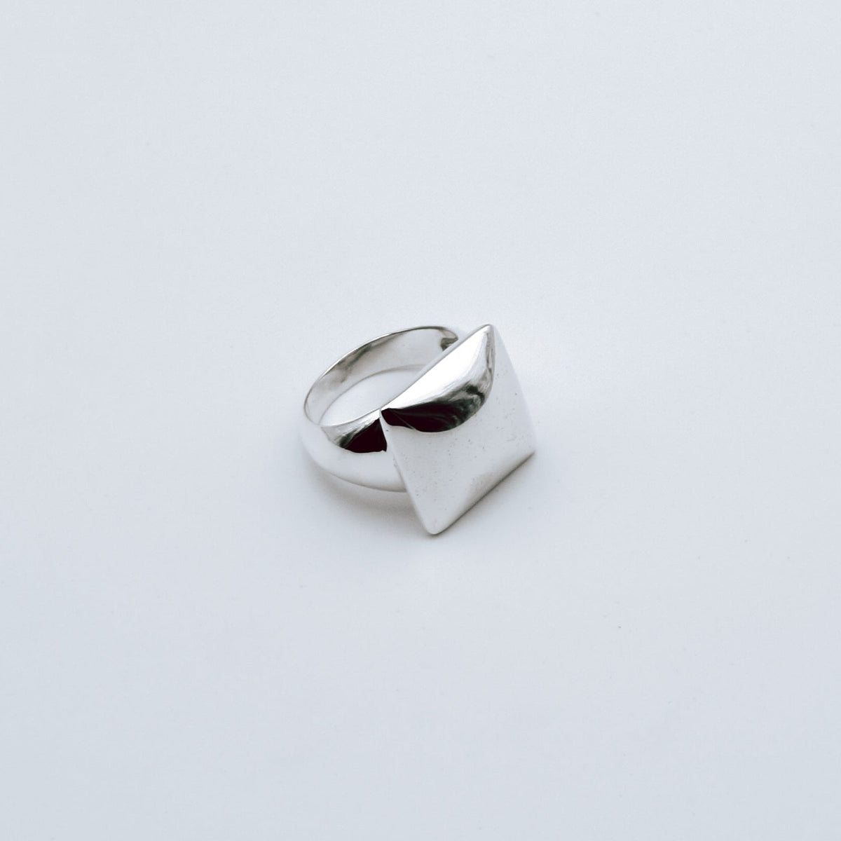 Bague Kadra