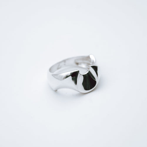 Bague Calya