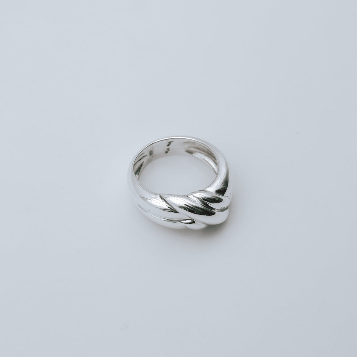 Bague Calyne