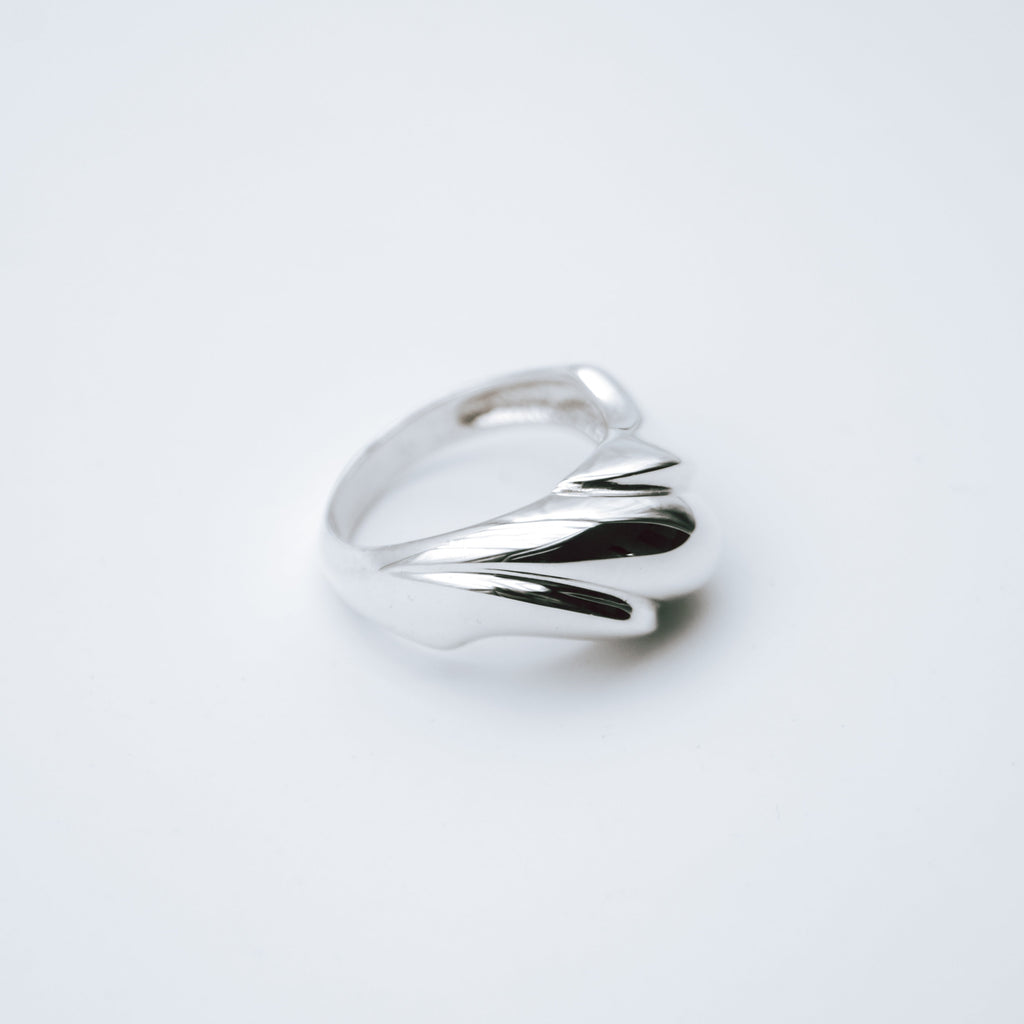 Bague Cylia