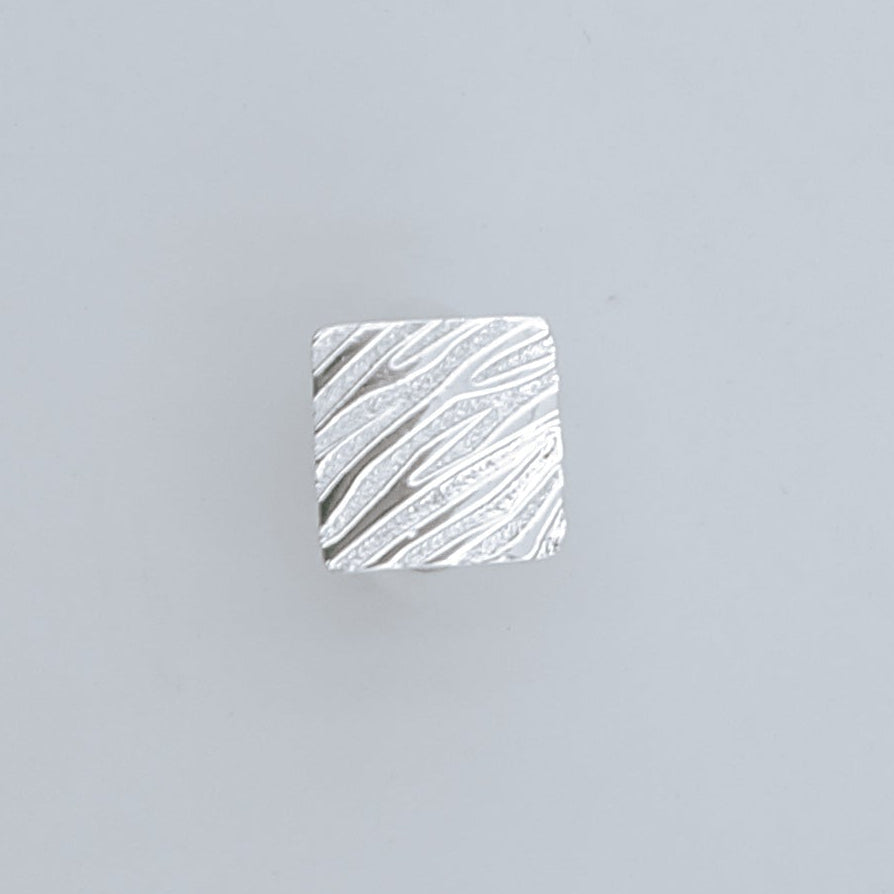 Bague Zéphyra