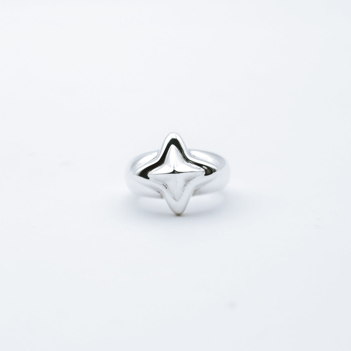 Bague Oréa