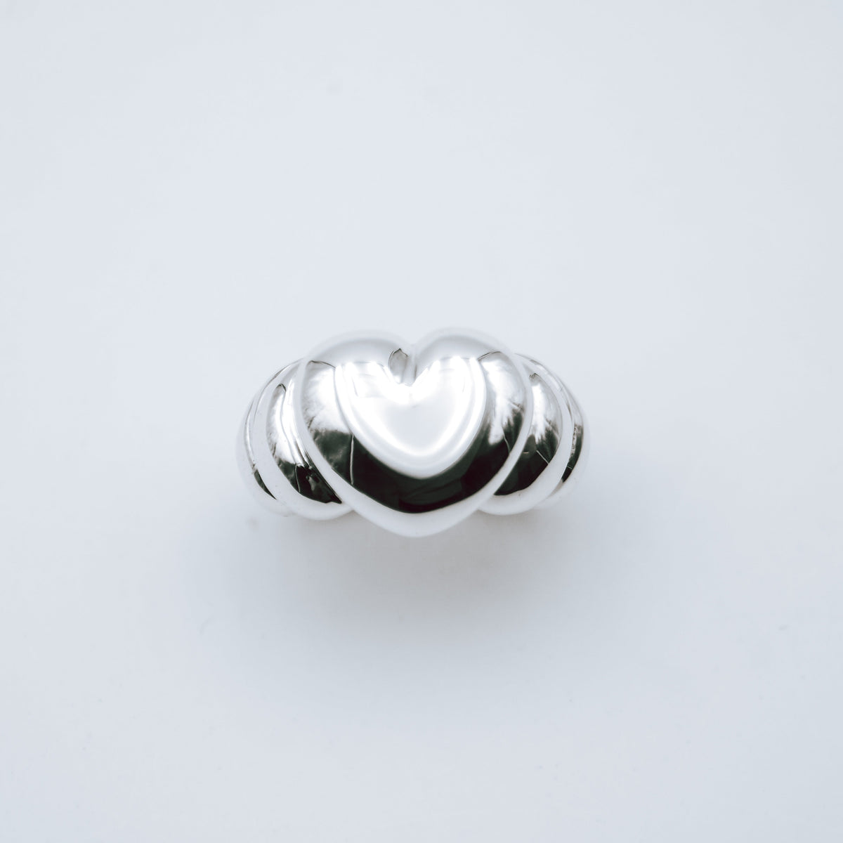 Bague Améa