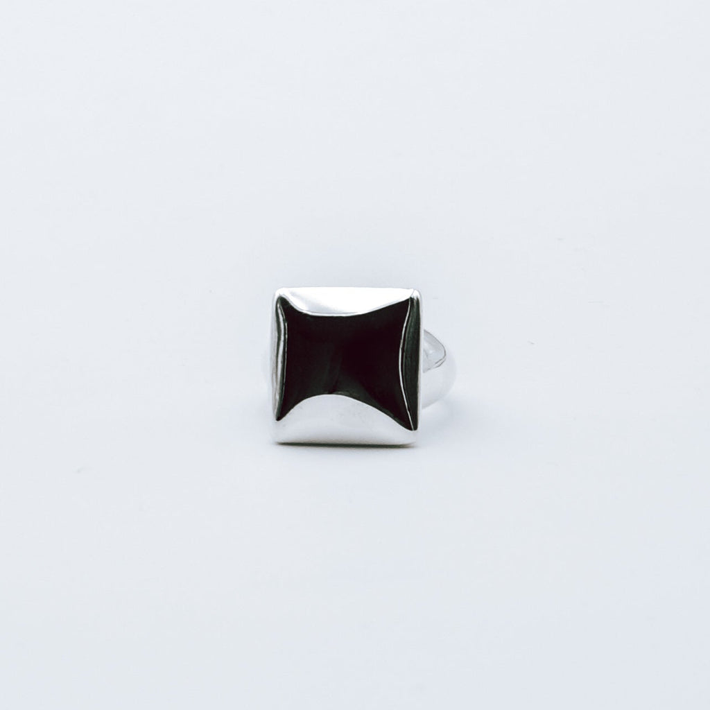 Bague Kadra