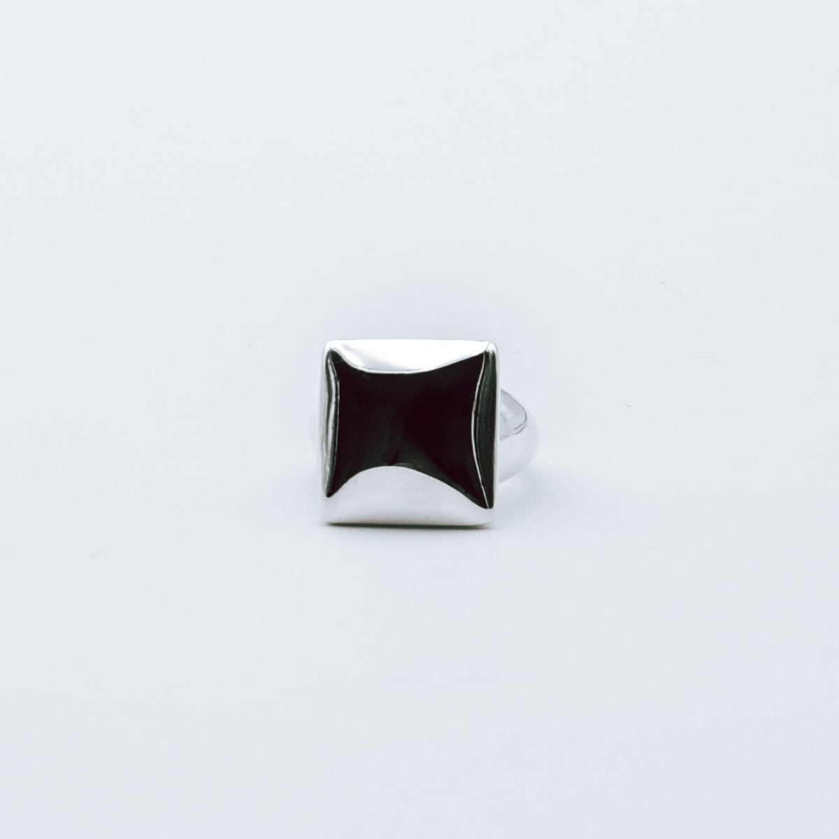 Bague Kadra