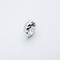 Bague Nubia