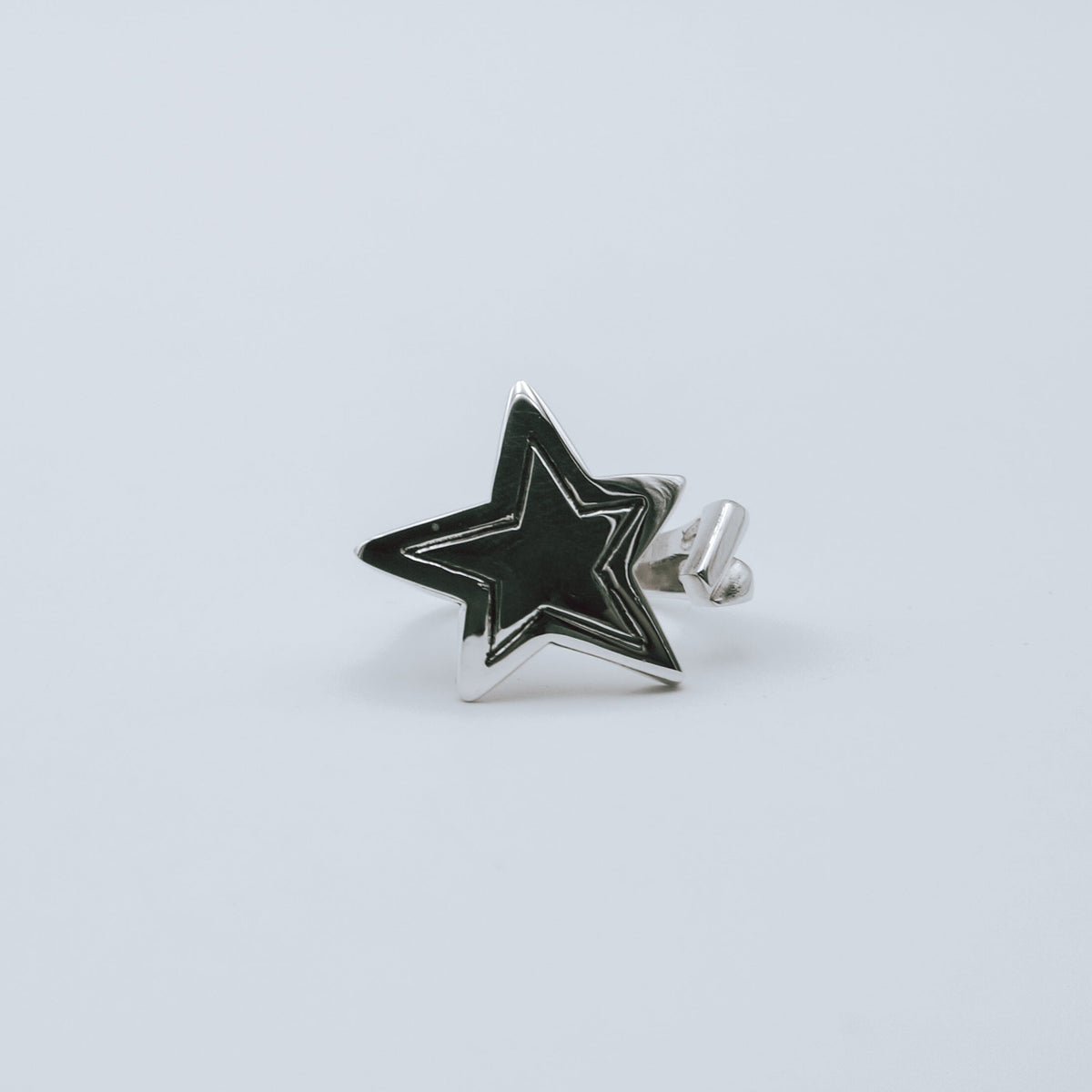 Bague Orion
