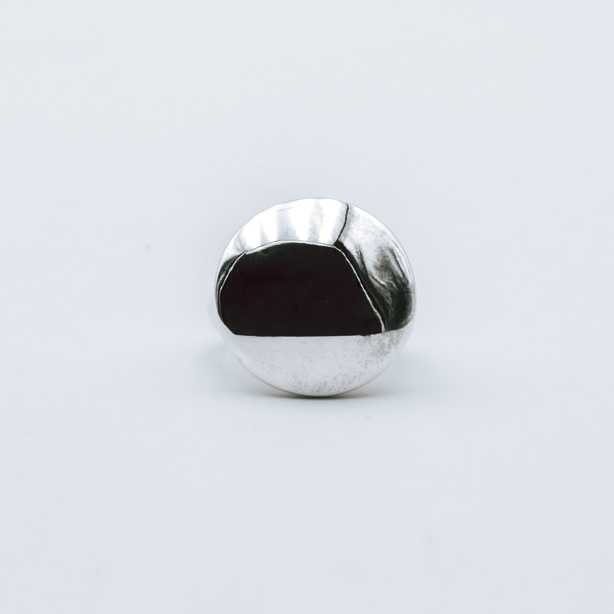 Bague Luma