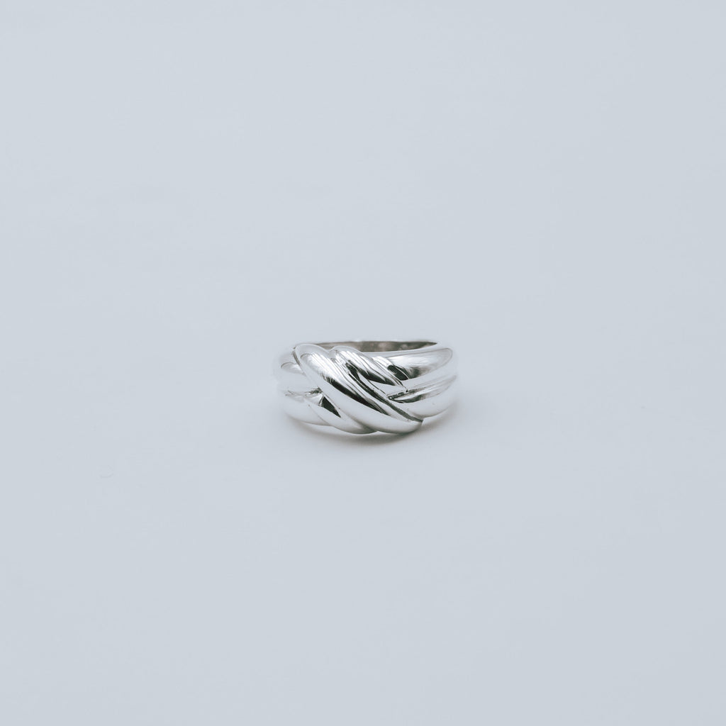 Bague Calyne