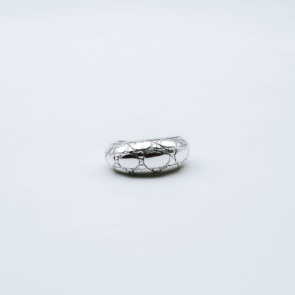 Bague Téssia