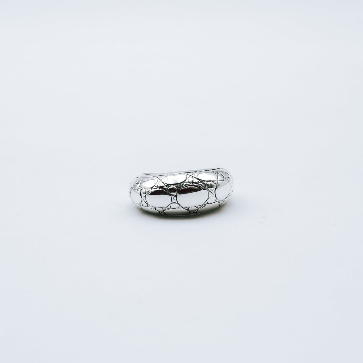Bague Téssia