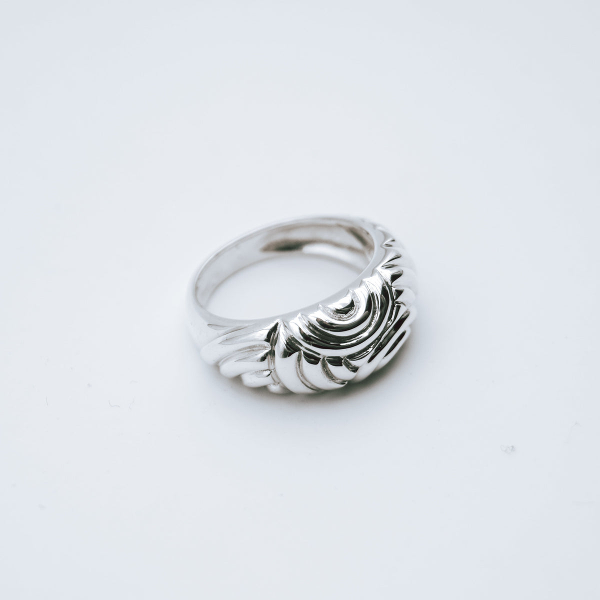 Bague Alméra