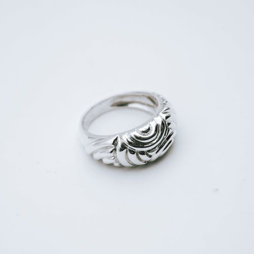 Bague Alméra